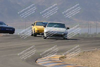 media/Oct-29-2023-Nasa (CVR) (Sun) [[d5173fe321]]/Race Group B/Qualifing Race (Turns 9 and 8)/